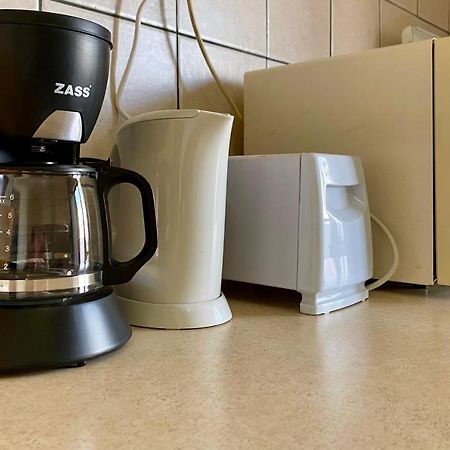 Apartament Leya Διαμέρισμα Ντέβα Εξωτερικό φωτογραφία