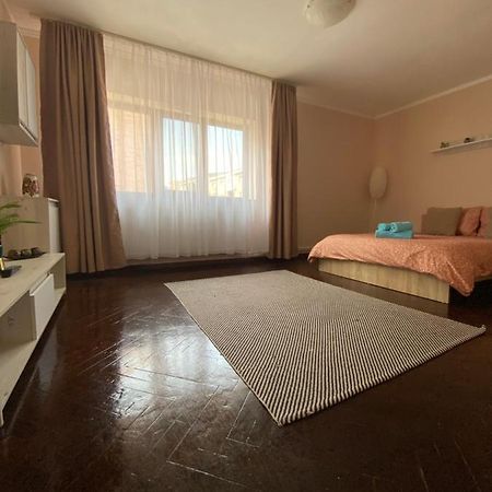 Apartament Leya Διαμέρισμα Ντέβα Εξωτερικό φωτογραφία