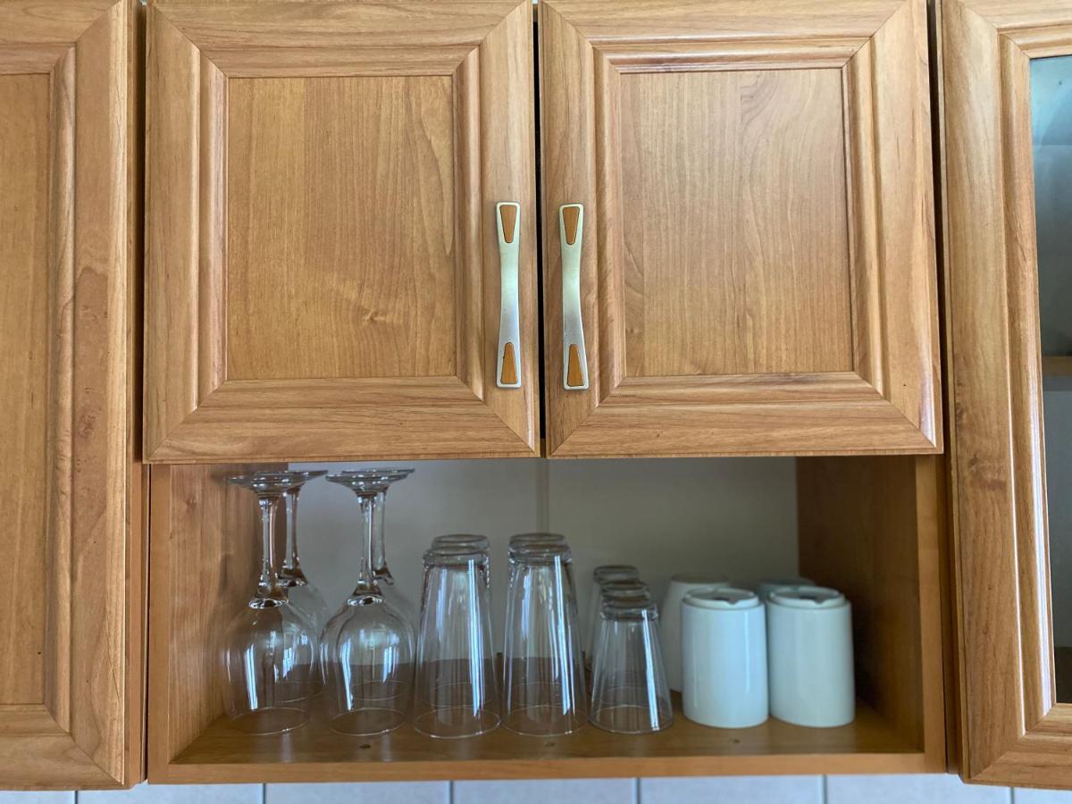 Apartament Leya Διαμέρισμα Ντέβα Εξωτερικό φωτογραφία
