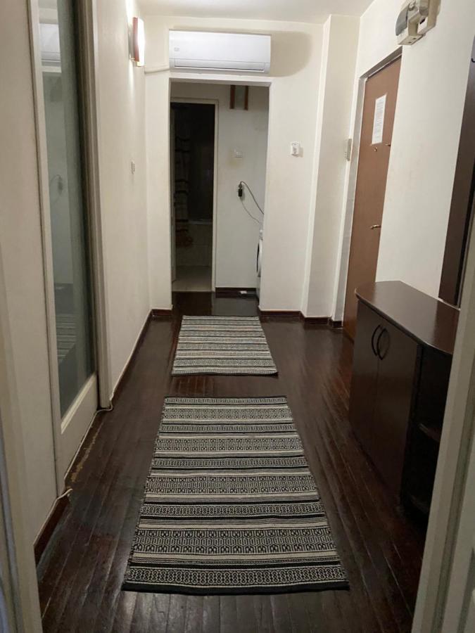 Apartament Leya Διαμέρισμα Ντέβα Εξωτερικό φωτογραφία