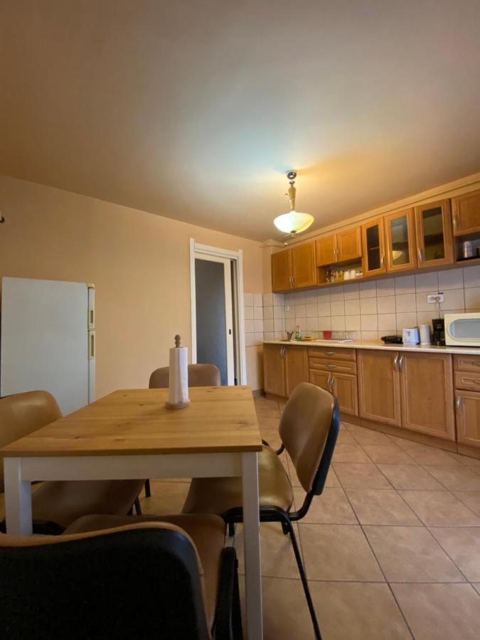 Apartament Leya Διαμέρισμα Ντέβα Εξωτερικό φωτογραφία