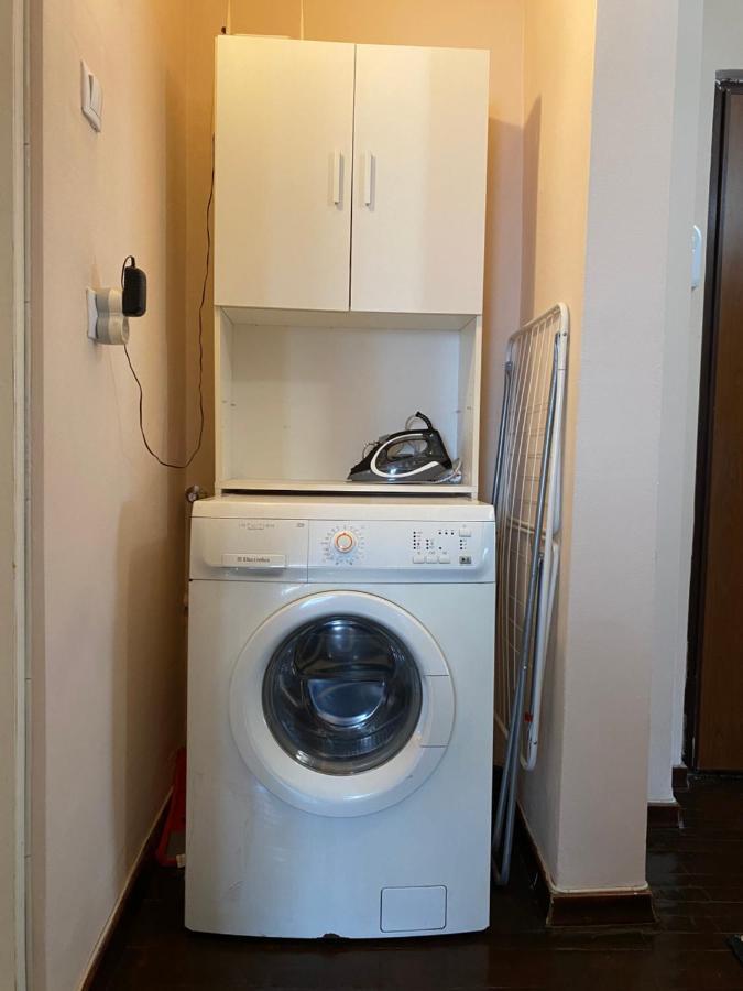 Apartament Leya Διαμέρισμα Ντέβα Εξωτερικό φωτογραφία